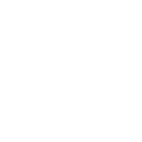 乐竞官网和喜百年邮箱（xiāng）
