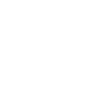 喜百（bǎi）年（nián）官方电话