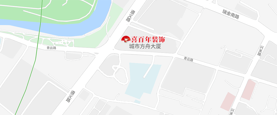 乐竞官网-乐竞(中国)一站式体育服务