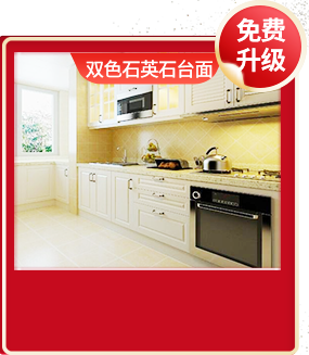 &#20048;&#31454;&#23448;&#32593;&#45;&#20048;&#31454;&#40;&#20013;&#22269;&#41;&#19968;&#31449;&#24335;&#20307;&#32946;&#26381;&#21153;