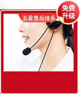 &#20048;&#31454;&#23448;&#32593;&#45;&#20048;&#31454;&#40;&#20013;&#22269;&#41;&#19968;&#31449;&#24335;&#20307;&#32946;&#26381;&#21153;