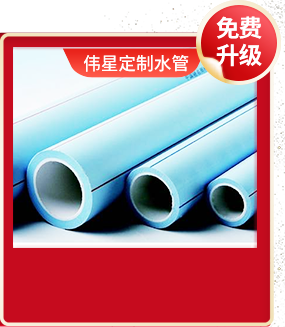 &#20048;&#31454;&#23448;&#32593;&#45;&#20048;&#31454;&#40;&#20013;&#22269;&#41;&#19968;&#31449;&#24335;&#20307;&#32946;&#26381;&#21153;