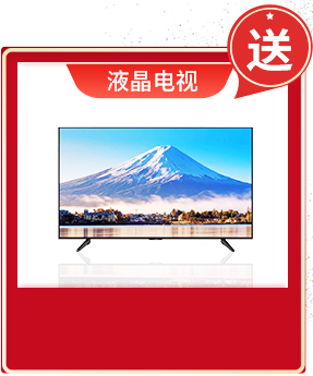 &#20048;&#31454;&#23448;&#32593;&#45;&#20048;&#31454;&#40;&#20013;&#22269;&#41;&#19968;&#31449;&#24335;&#20307;&#32946;&#26381;&#21153;