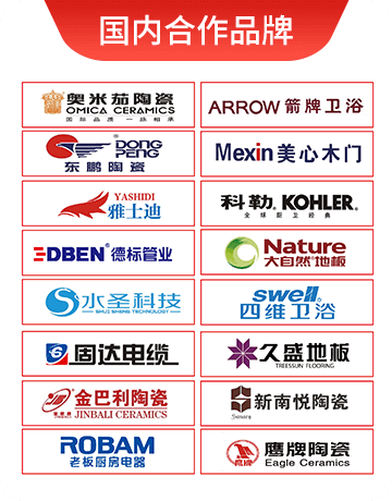 &#20048;&#31454;&#23448;&#32593;&#45;&#20048;&#31454;&#40;&#20013;&#22269;&#41;&#19968;&#31449;&#24335;&#20307;&#32946;&#26381;&#21153;