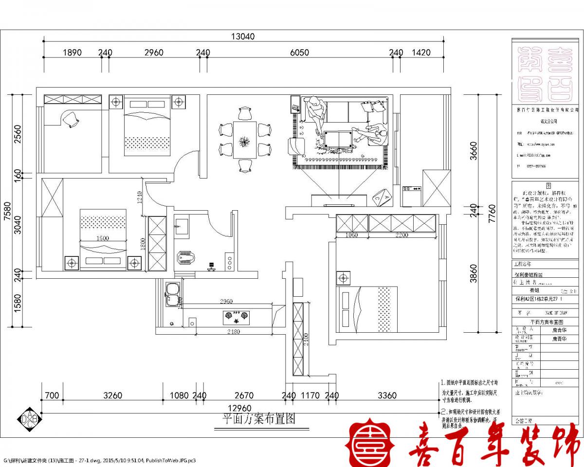 &#20048;&#31454;&#23448;&#32593;&#45;&#20048;&#31454;&#40;&#20013;&#22269;&#41;&#19968;&#31449;&#24335;&#20307;&#32946;&#26381;&#21153;