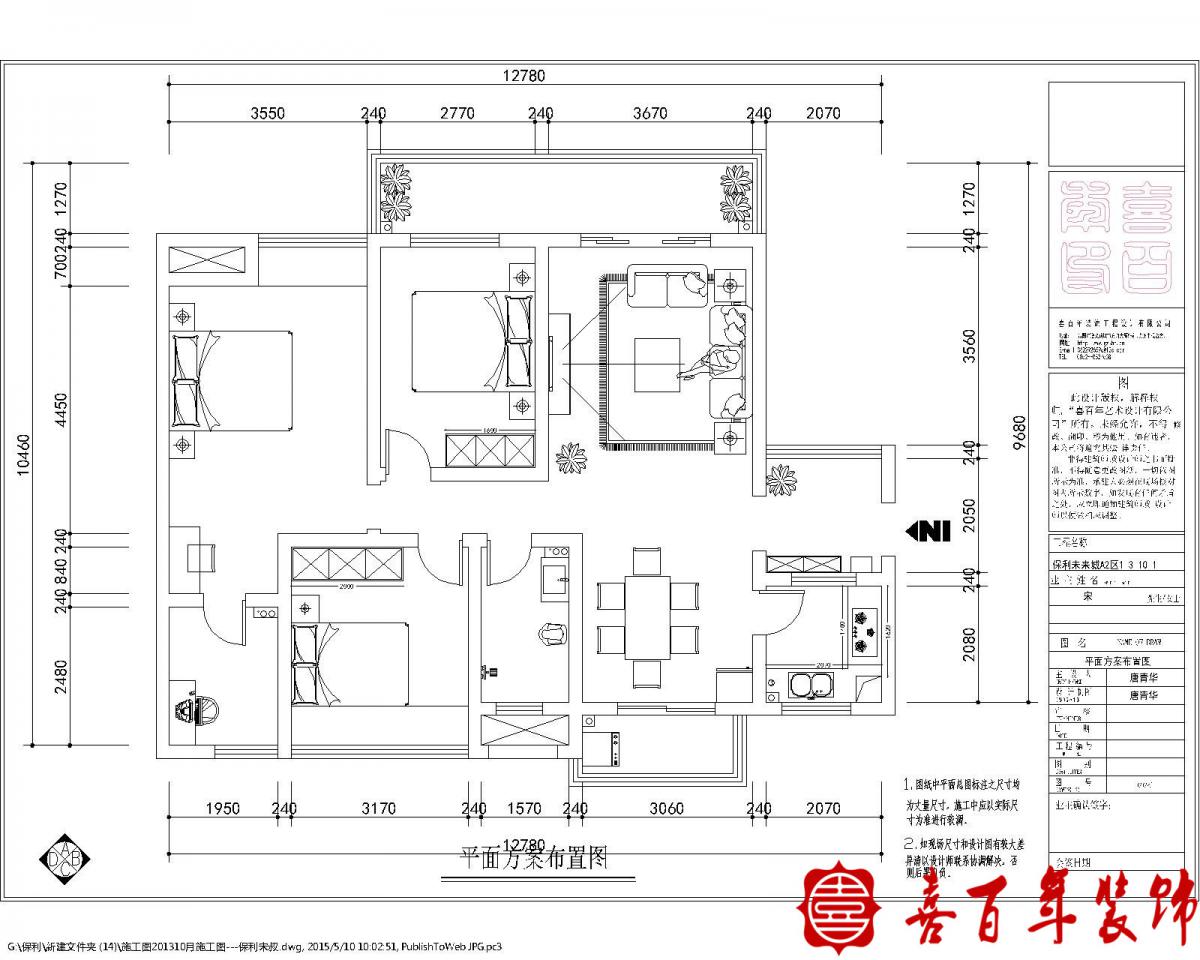 &#20048;&#31454;&#23448;&#32593;&#45;&#20048;&#31454;&#40;&#20013;&#22269;&#41;&#19968;&#31449;&#24335;&#20307;&#32946;&#26381;&#21153;