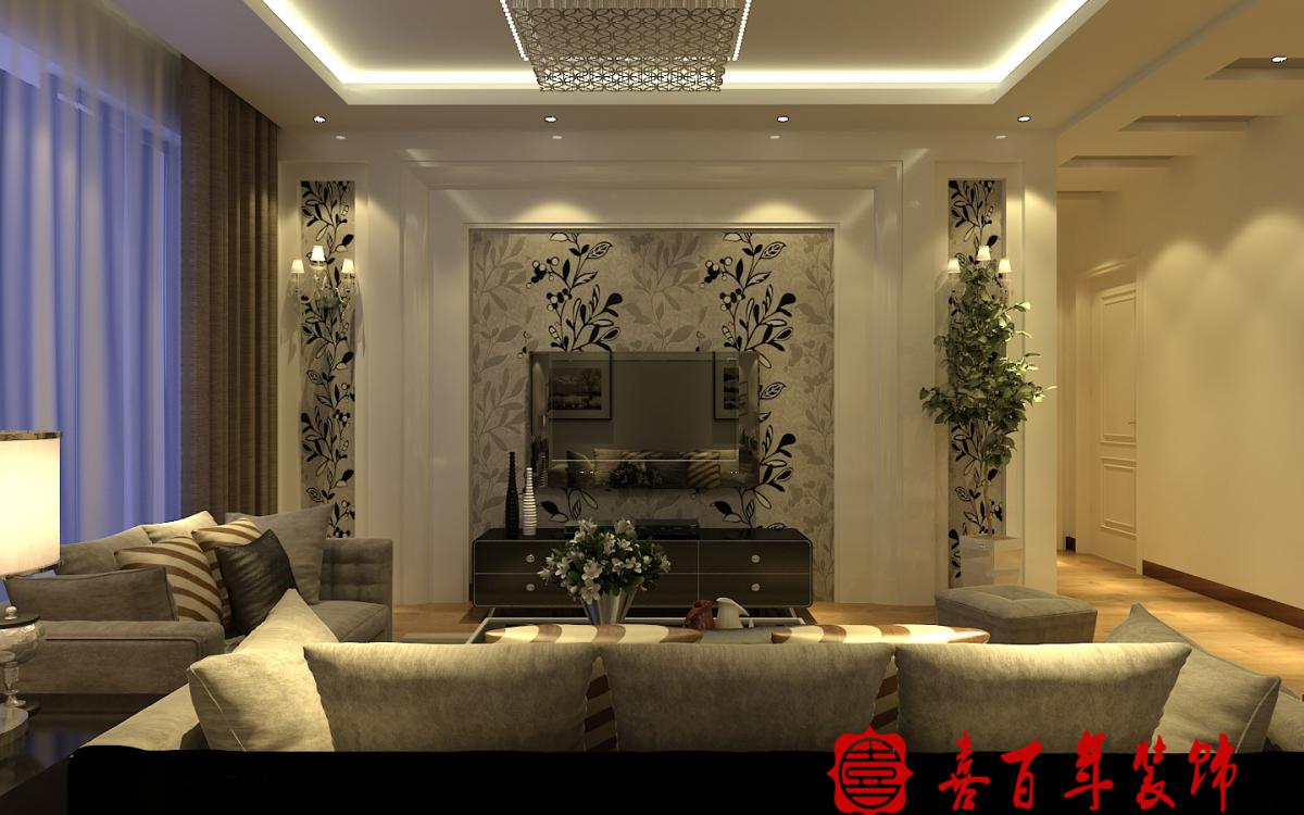 &#20048;&#31454;&#23448;&#32593;&#45;&#20048;&#31454;&#40;&#20013;&#22269;&#41;&#19968;&#31449;&#24335;&#20307;&#32946;&#26381;&#21153;
