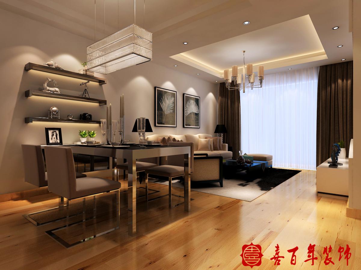 &#20048;&#31454;&#23448;&#32593;&#45;&#20048;&#31454;&#40;&#20013;&#22269;&#41;&#19968;&#31449;&#24335;&#20307;&#32946;&#26381;&#21153;