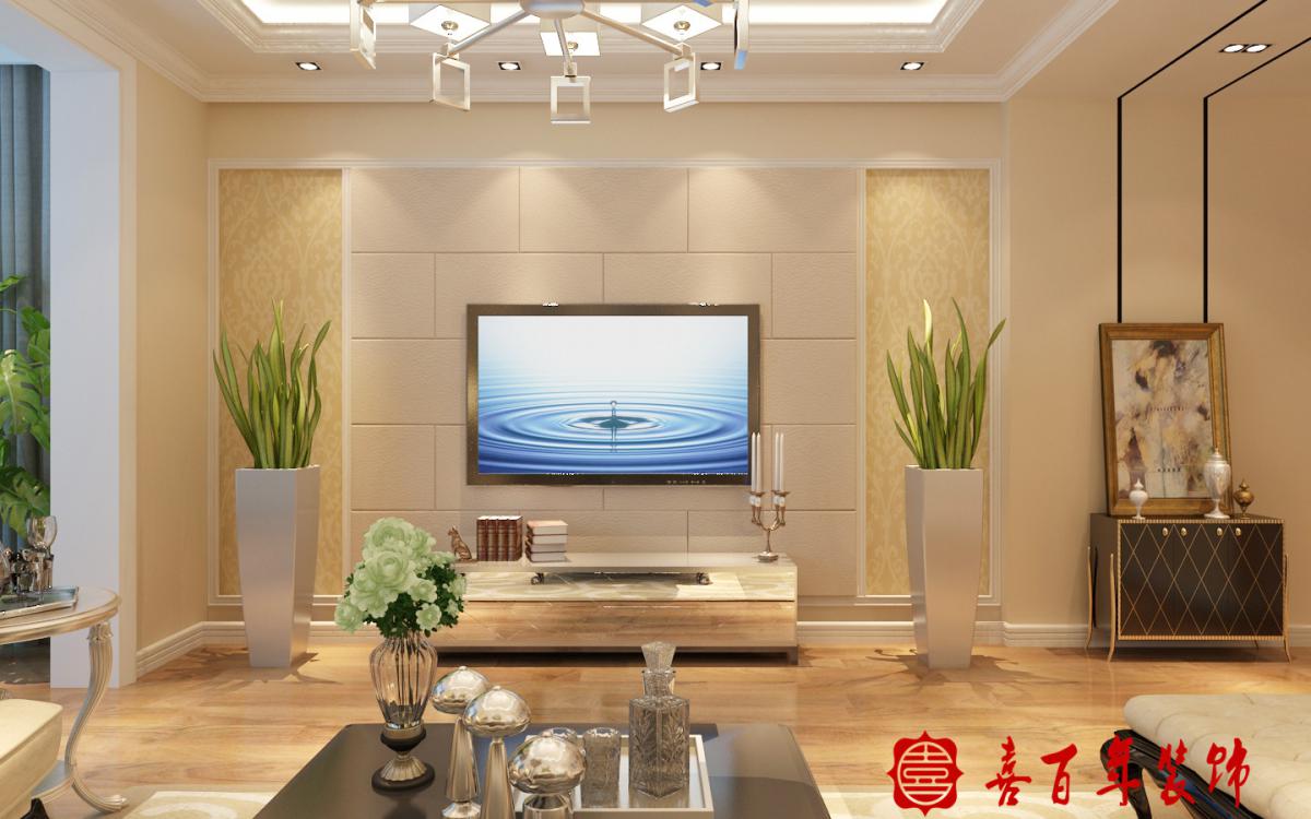 &#20048;&#31454;&#23448;&#32593;&#45;&#20048;&#31454;&#40;&#20013;&#22269;&#41;&#19968;&#31449;&#24335;&#20307;&#32946;&#26381;&#21153;