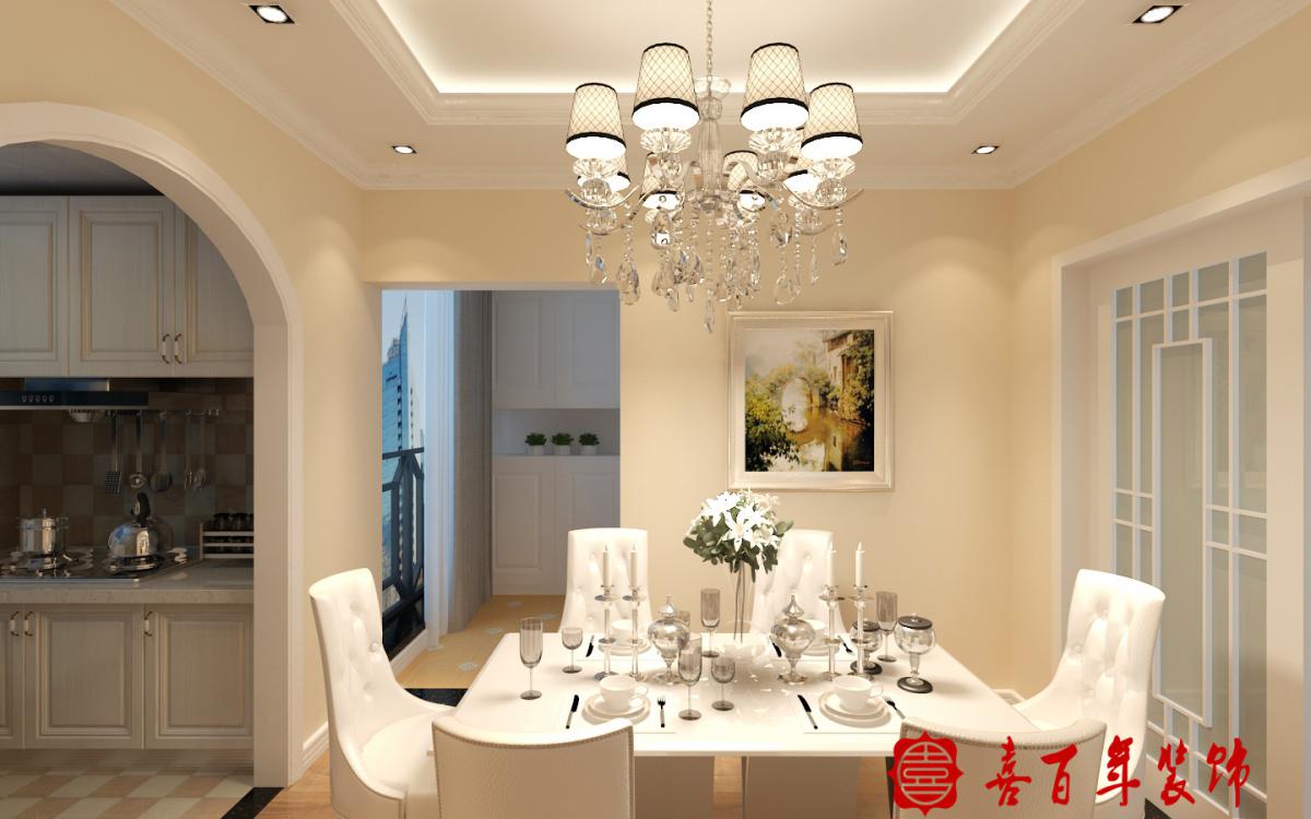 &#20048;&#31454;&#23448;&#32593;&#45;&#20048;&#31454;&#40;&#20013;&#22269;&#41;&#19968;&#31449;&#24335;&#20307;&#32946;&#26381;&#21153;