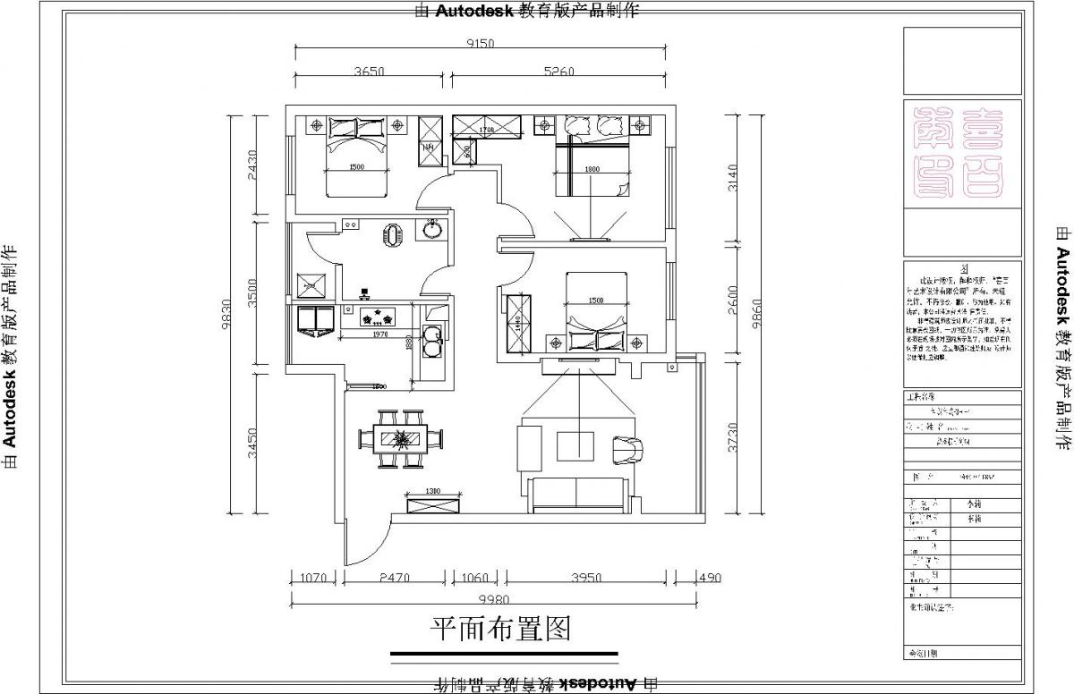 &#20048;&#31454;&#23448;&#32593;&#45;&#20048;&#31454;&#40;&#20013;&#22269;&#41;&#19968;&#31449;&#24335;&#20307;&#32946;&#26381;&#21153;