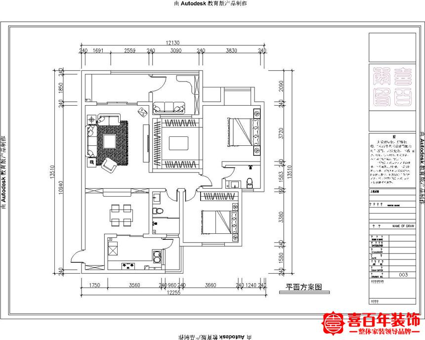 &#20048;&#31454;&#23448;&#32593;&#45;&#20048;&#31454;&#40;&#20013;&#22269;&#41;&#19968;&#31449;&#24335;&#20307;&#32946;&#26381;&#21153;