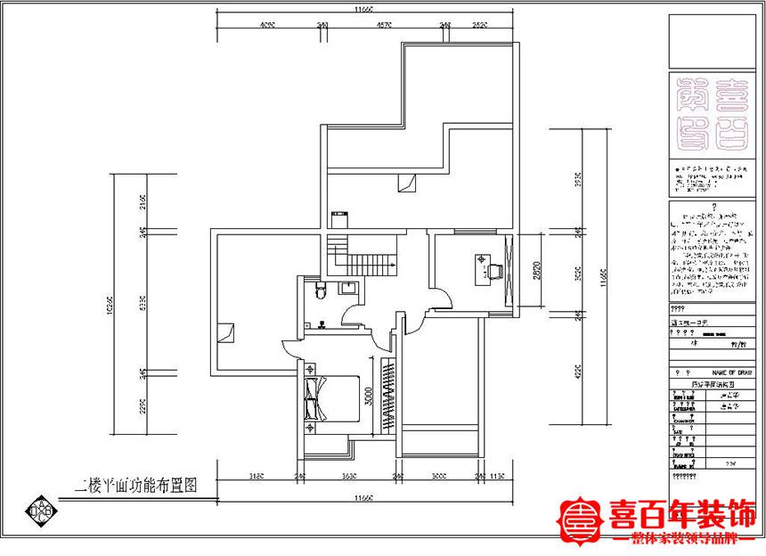 &#20048;&#31454;&#23448;&#32593;&#45;&#20048;&#31454;&#40;&#20013;&#22269;&#41;&#19968;&#31449;&#24335;&#20307;&#32946;&#26381;&#21153;