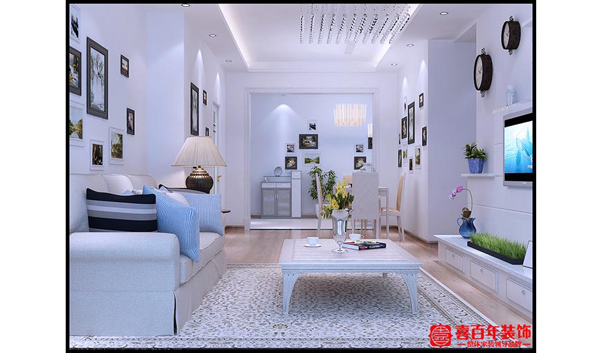 &#20048;&#31454;&#23448;&#32593;&#45;&#20048;&#31454;&#40;&#20013;&#22269;&#41;&#19968;&#31449;&#24335;&#20307;&#32946;&#26381;&#21153;