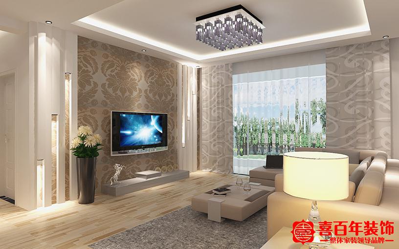 &#20048;&#31454;&#23448;&#32593;&#45;&#20048;&#31454;&#40;&#20013;&#22269;&#41;&#19968;&#31449;&#24335;&#20307;&#32946;&#26381;&#21153;