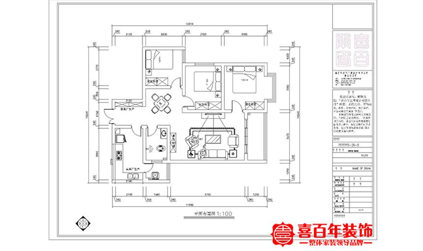 &#20048;&#31454;&#23448;&#32593;&#45;&#20048;&#31454;&#40;&#20013;&#22269;&#41;&#19968;&#31449;&#24335;&#20307;&#32946;&#26381;&#21153;