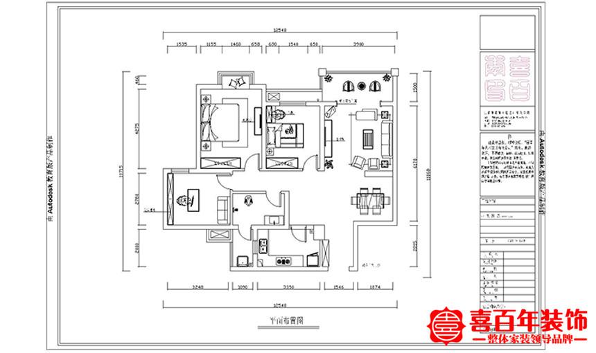 &#20048;&#31454;&#23448;&#32593;&#45;&#20048;&#31454;&#40;&#20013;&#22269;&#41;&#19968;&#31449;&#24335;&#20307;&#32946;&#26381;&#21153;
