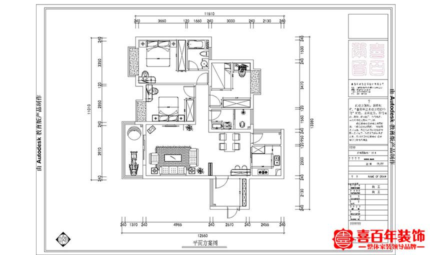 &#20048;&#31454;&#23448;&#32593;&#45;&#20048;&#31454;&#40;&#20013;&#22269;&#41;&#19968;&#31449;&#24335;&#20307;&#32946;&#26381;&#21153;