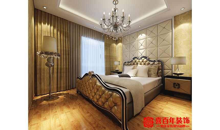&#20048;&#31454;&#23448;&#32593;&#45;&#20048;&#31454;&#40;&#20013;&#22269;&#41;&#19968;&#31449;&#24335;&#20307;&#32946;&#26381;&#21153;