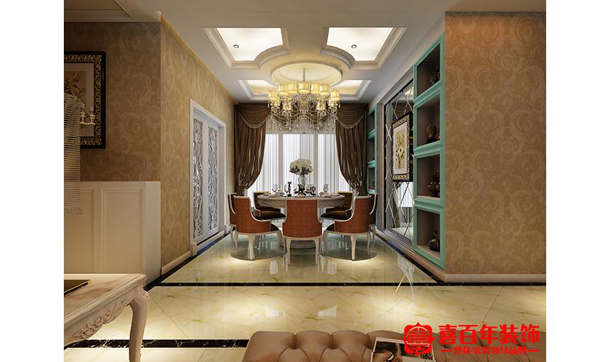 &#20048;&#31454;&#23448;&#32593;&#45;&#20048;&#31454;&#40;&#20013;&#22269;&#41;&#19968;&#31449;&#24335;&#20307;&#32946;&#26381;&#21153;