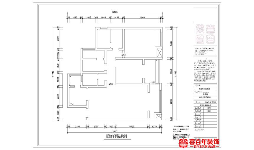&#20048;&#31454;&#23448;&#32593;&#45;&#20048;&#31454;&#40;&#20013;&#22269;&#41;&#19968;&#31449;&#24335;&#20307;&#32946;&#26381;&#21153;