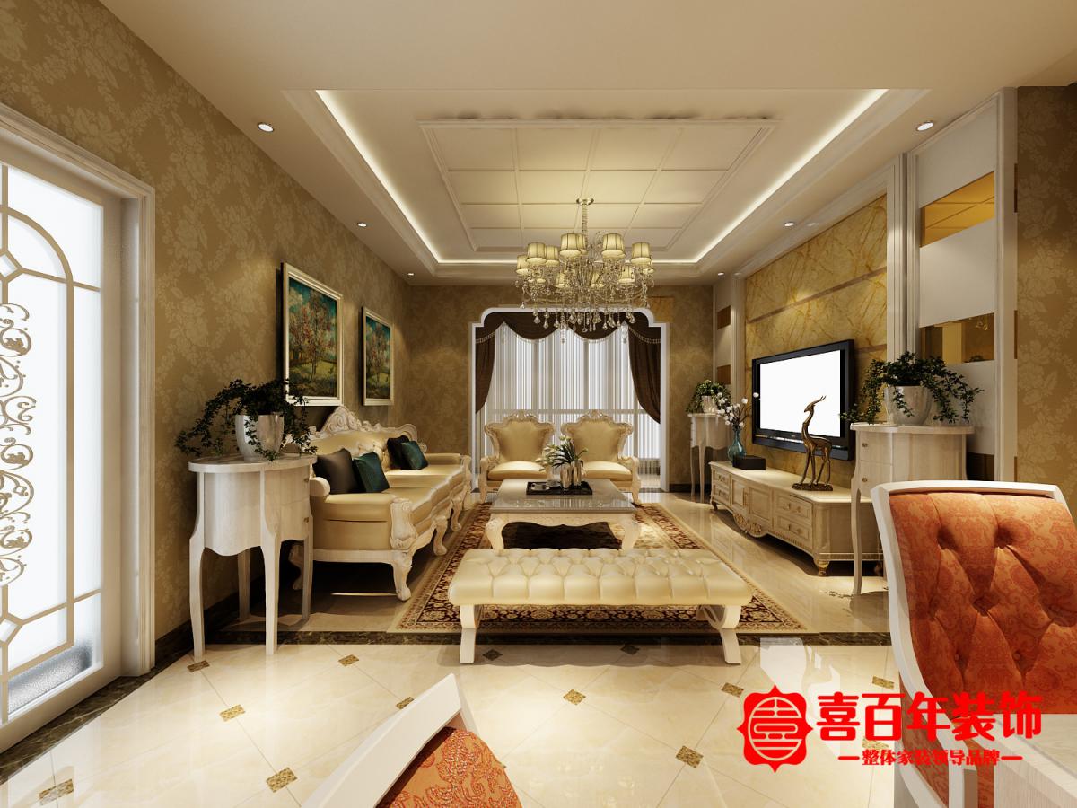 &#20048;&#31454;&#23448;&#32593;&#45;&#20048;&#31454;&#40;&#20013;&#22269;&#41;&#19968;&#31449;&#24335;&#20307;&#32946;&#26381;&#21153;