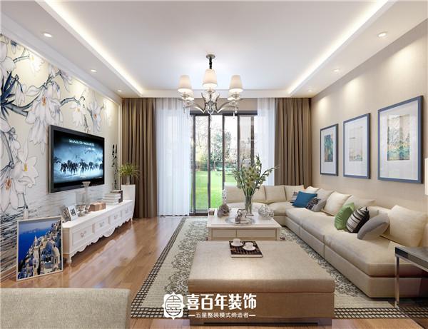 &#20048;&#31454;&#23448;&#32593;&#45;&#20048;&#31454;&#40;&#20013;&#22269;&#41;&#19968;&#31449;&#24335;&#20307;&#32946;&#26381;&#21153;