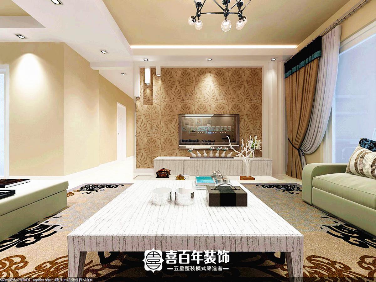 &#20048;&#31454;&#23448;&#32593;&#45;&#20048;&#31454;&#40;&#20013;&#22269;&#41;&#19968;&#31449;&#24335;&#20307;&#32946;&#26381;&#21153;