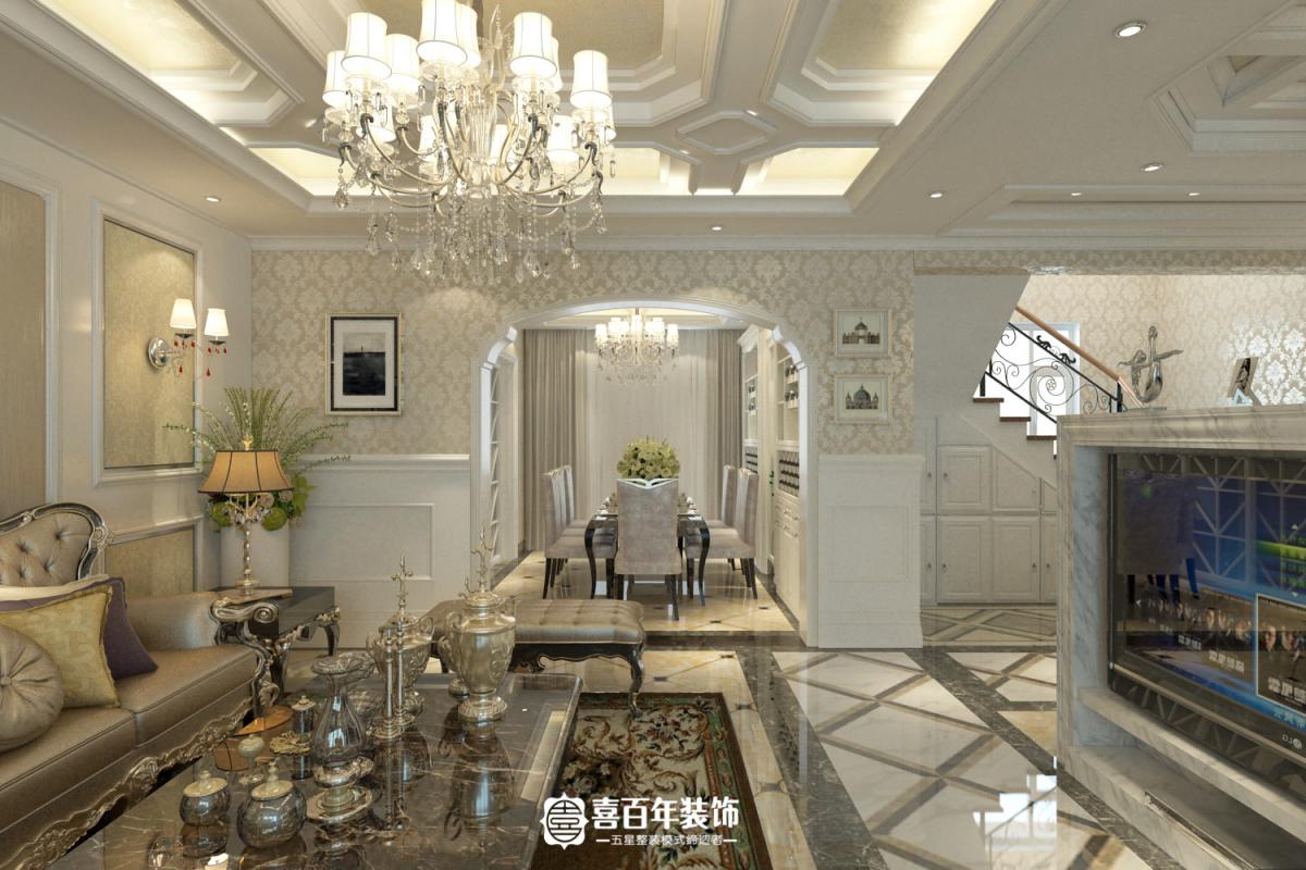 &#20048;&#31454;&#23448;&#32593;&#45;&#20048;&#31454;&#40;&#20013;&#22269;&#41;&#19968;&#31449;&#24335;&#20307;&#32946;&#26381;&#21153;