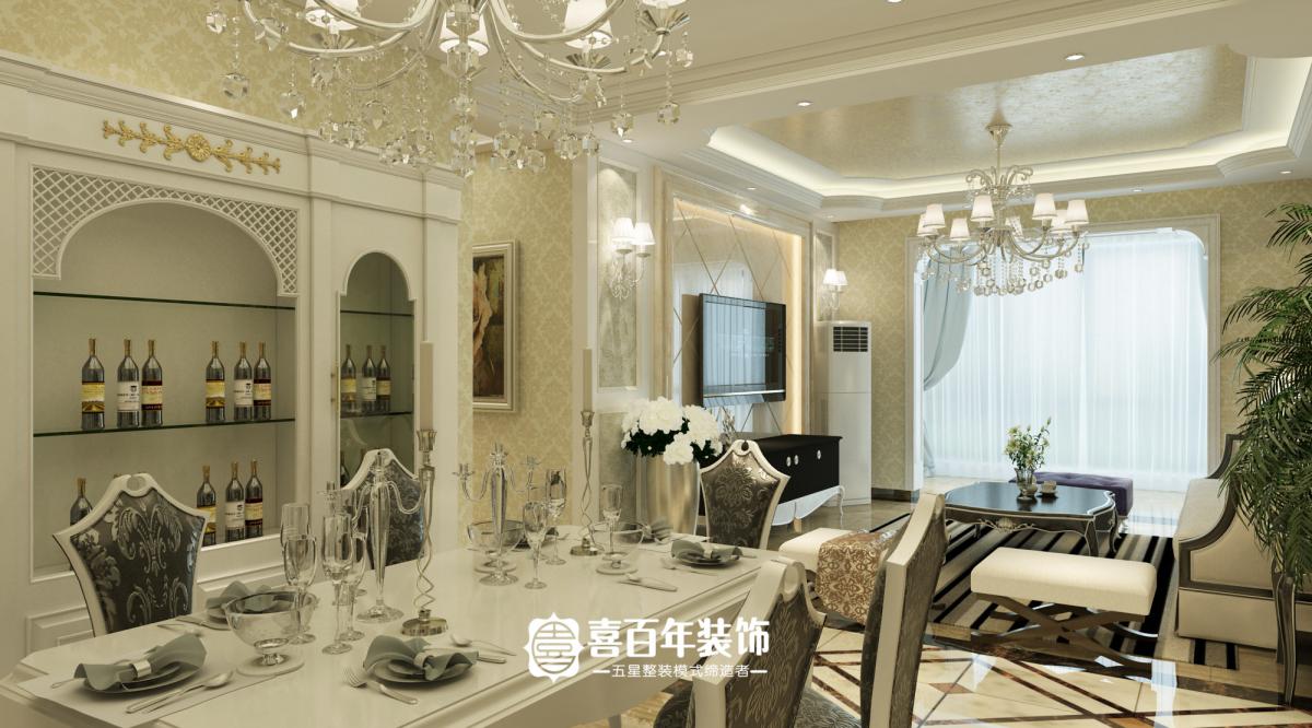 &#20048;&#31454;&#23448;&#32593;&#45;&#20048;&#31454;&#40;&#20013;&#22269;&#41;&#19968;&#31449;&#24335;&#20307;&#32946;&#26381;&#21153;