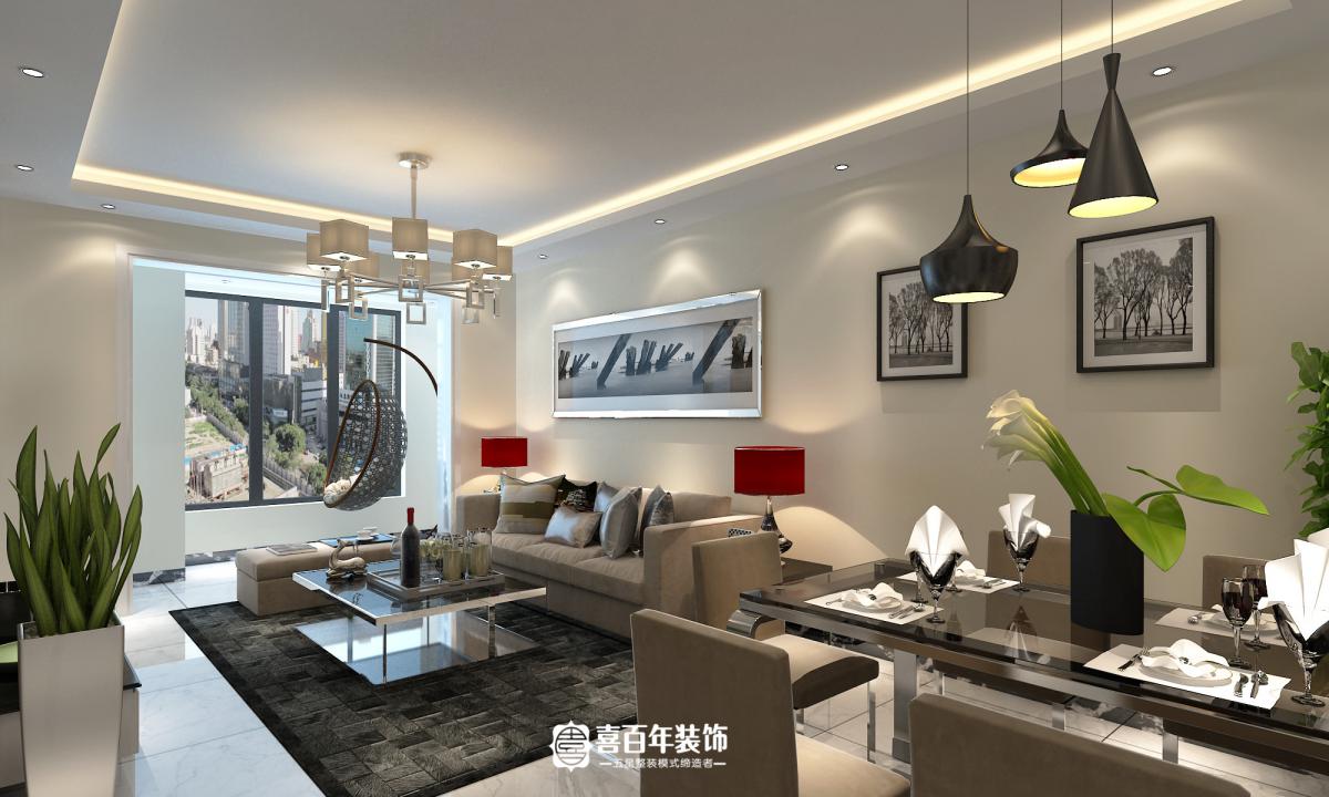&#20048;&#31454;&#23448;&#32593;&#45;&#20048;&#31454;&#40;&#20013;&#22269;&#41;&#19968;&#31449;&#24335;&#20307;&#32946;&#26381;&#21153;