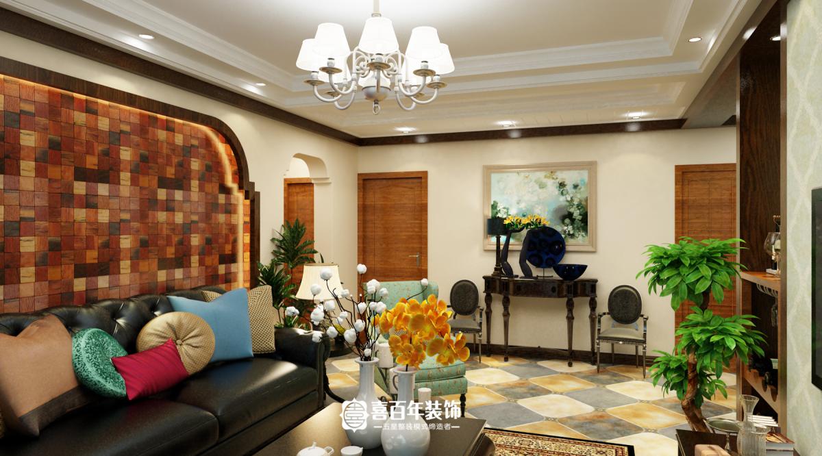 &#20048;&#31454;&#23448;&#32593;&#45;&#20048;&#31454;&#40;&#20013;&#22269;&#41;&#19968;&#31449;&#24335;&#20307;&#32946;&#26381;&#21153;