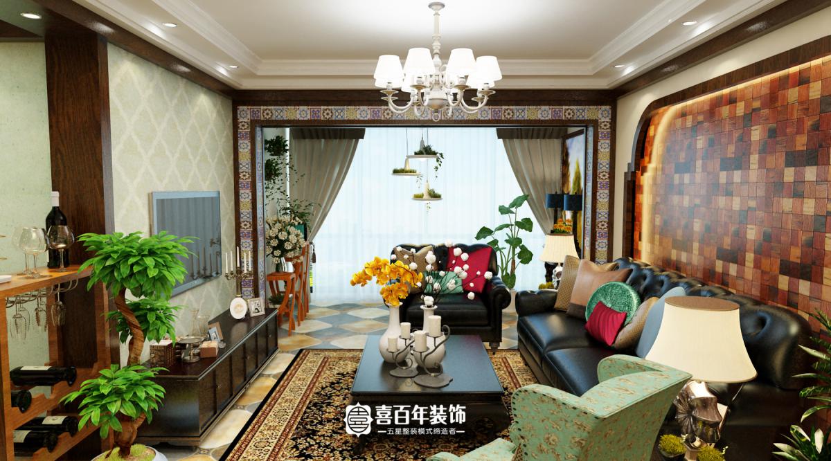 &#20048;&#31454;&#23448;&#32593;&#45;&#20048;&#31454;&#40;&#20013;&#22269;&#41;&#19968;&#31449;&#24335;&#20307;&#32946;&#26381;&#21153;