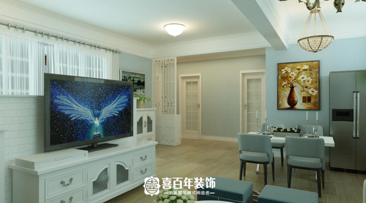 &#20048;&#31454;&#23448;&#32593;&#45;&#20048;&#31454;&#40;&#20013;&#22269;&#41;&#19968;&#31449;&#24335;&#20307;&#32946;&#26381;&#21153;