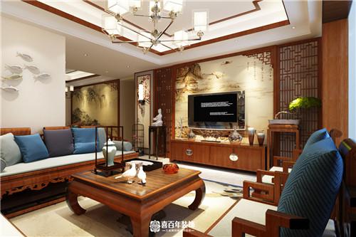 &#20048;&#31454;&#23448;&#32593;&#45;&#20048;&#31454;&#40;&#20013;&#22269;&#41;&#19968;&#31449;&#24335;&#20307;&#32946;&#26381;&#21153;