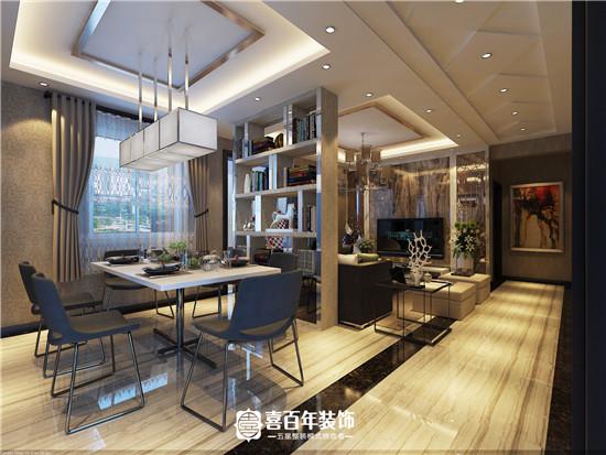 &#20048;&#31454;&#23448;&#32593;&#45;&#20048;&#31454;&#40;&#20013;&#22269;&#41;&#19968;&#31449;&#24335;&#20307;&#32946;&#26381;&#21153;