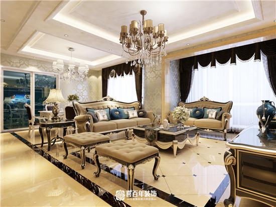 &#20048;&#31454;&#23448;&#32593;&#45;&#20048;&#31454;&#40;&#20013;&#22269;&#41;&#19968;&#31449;&#24335;&#20307;&#32946;&#26381;&#21153;
