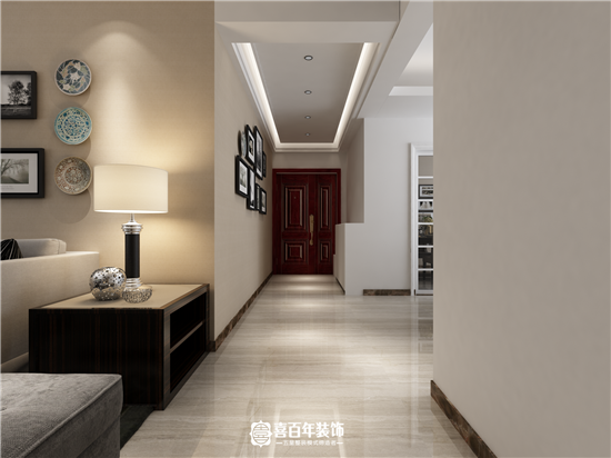 &#20048;&#31454;&#23448;&#32593;&#45;&#20048;&#31454;&#40;&#20013;&#22269;&#41;&#19968;&#31449;&#24335;&#20307;&#32946;&#26381;&#21153;
