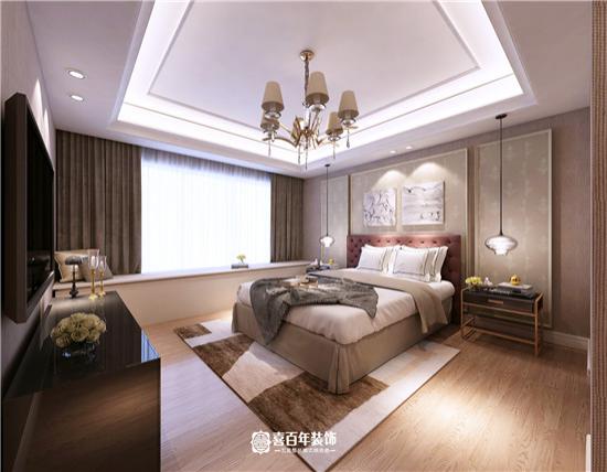 &#20048;&#31454;&#23448;&#32593;&#45;&#20048;&#31454;&#40;&#20013;&#22269;&#41;&#19968;&#31449;&#24335;&#20307;&#32946;&#26381;&#21153;