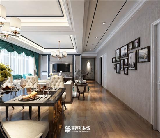 &#20048;&#31454;&#23448;&#32593;&#45;&#20048;&#31454;&#40;&#20013;&#22269;&#41;&#19968;&#31449;&#24335;&#20307;&#32946;&#26381;&#21153;