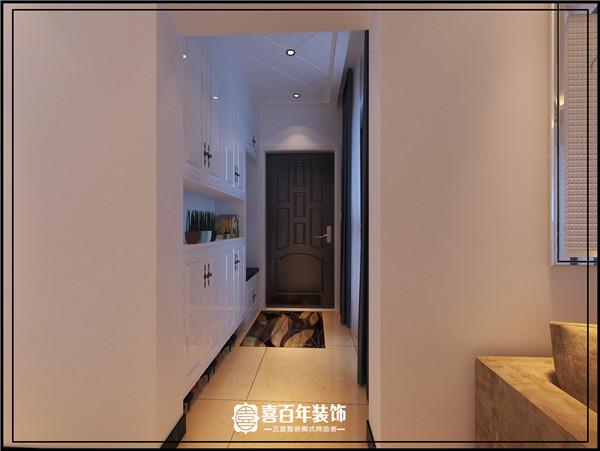 &#20048;&#31454;&#23448;&#32593;&#45;&#20048;&#31454;&#40;&#20013;&#22269;&#41;&#19968;&#31449;&#24335;&#20307;&#32946;&#26381;&#21153;