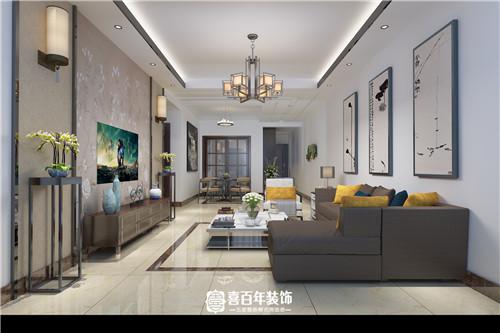 &#20048;&#31454;&#23448;&#32593;&#45;&#20048;&#31454;&#40;&#20013;&#22269;&#41;&#19968;&#31449;&#24335;&#20307;&#32946;&#26381;&#21153;