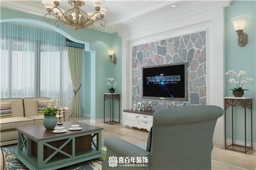 &#20048;&#31454;&#23448;&#32593;&#45;&#20048;&#31454;&#40;&#20013;&#22269;&#41;&#19968;&#31449;&#24335;&#20307;&#32946;&#26381;&#21153;