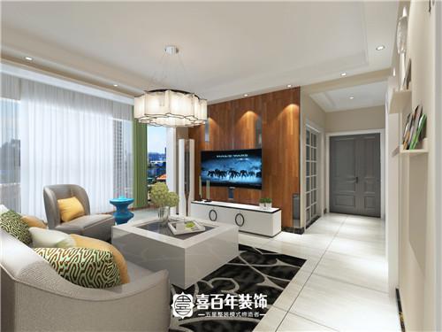 &#20048;&#31454;&#23448;&#32593;&#45;&#20048;&#31454;&#40;&#20013;&#22269;&#41;&#19968;&#31449;&#24335;&#20307;&#32946;&#26381;&#21153;
