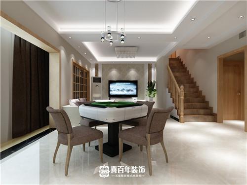 &#20048;&#31454;&#23448;&#32593;&#45;&#20048;&#31454;&#40;&#20013;&#22269;&#41;&#19968;&#31449;&#24335;&#20307;&#32946;&#26381;&#21153;
