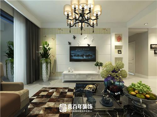 &#20048;&#31454;&#23448;&#32593;&#45;&#20048;&#31454;&#40;&#20013;&#22269;&#41;&#19968;&#31449;&#24335;&#20307;&#32946;&#26381;&#21153;