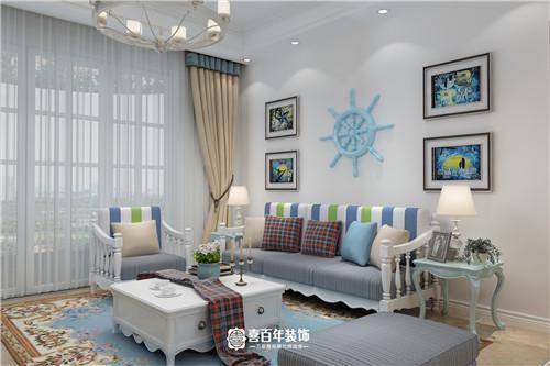 &#20048;&#31454;&#23448;&#32593;&#45;&#20048;&#31454;&#40;&#20013;&#22269;&#41;&#19968;&#31449;&#24335;&#20307;&#32946;&#26381;&#21153;
