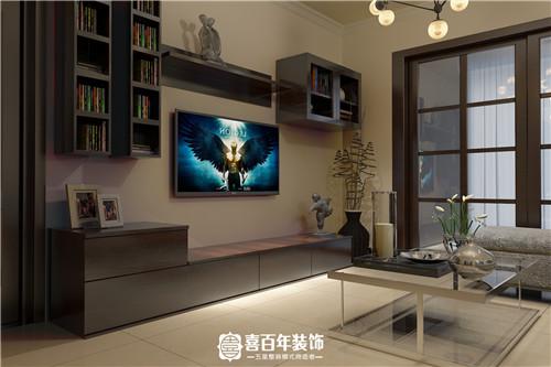 &#20048;&#31454;&#23448;&#32593;&#45;&#20048;&#31454;&#40;&#20013;&#22269;&#41;&#19968;&#31449;&#24335;&#20307;&#32946;&#26381;&#21153;