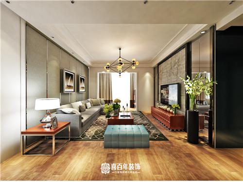 &#20048;&#31454;&#23448;&#32593;&#45;&#20048;&#31454;&#40;&#20013;&#22269;&#41;&#19968;&#31449;&#24335;&#20307;&#32946;&#26381;&#21153;