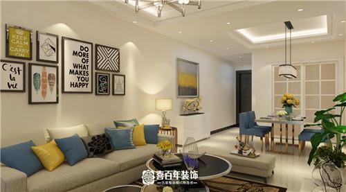 &#20048;&#31454;&#23448;&#32593;&#45;&#20048;&#31454;&#40;&#20013;&#22269;&#41;&#19968;&#31449;&#24335;&#20307;&#32946;&#26381;&#21153;